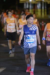 BIB: 
                            <button type="button" onclick="openModal(24458649)" class="btn btn-primary btn-sm float-right btn-popup" data-toggle="modal" data-target=".modal-high-quality">
                        <i class="fas fa-shopping-cart"></i> Add to Cart
                    </button>
                                            <button type="button" onclick="isThisMe(24458649, true)" class="btn btn-success btn-sm float-right btn-popup btn-isme hidden" data-toggle="tooltip" data-placement="bottom" title="นี่คือรูปของคุณใช่ไหม คลิกที่นี่เพื่อเอาเข้าอัลบั้ม">
                        <i class="fas fa-plus"></i> Add to album
                    </button>
                    <button type="button" onclick="isThisMe(24458649, false)" class="btn btn-warning btn-sm float-right btn-popup btn-isnotme hidden">
                        <i class="fas fa-ban"></i> Remove from album
                    </button>